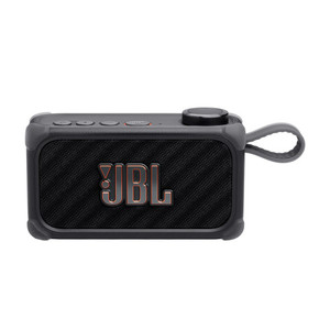 JBL BandBox Solo