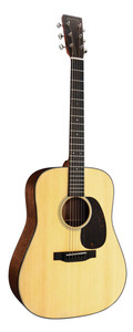 Martin D18 (2025) Dreadnought Acoustic