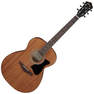 Ibanez VC44 Grand Concert Acoustic