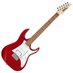 Ibanez GRX40 Candy Apple