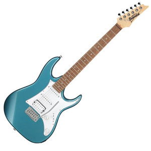 Ibanez GRX40 Metallic Light Blue