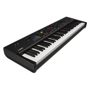 Yamaha CP88 Stage Piano