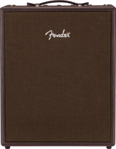 Fender Acoustic SFX II Acoustic Amp
