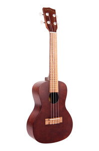 Makala Mahogany Concert Uke