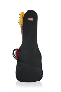 Products: Gator GBE Electric Guitar Bag