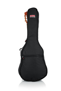 Gator GBE Classical Guitar Bag