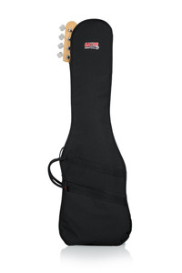 Gator GBE Bass Guitar Bag