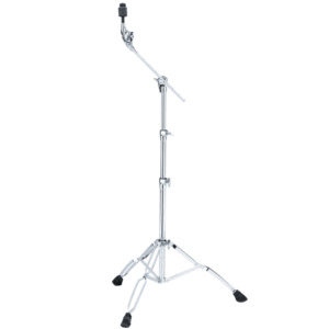 Tama HC63BW Cymbal Boom Stand