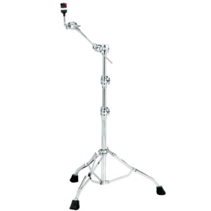 Products: Tama HC103BW Star Cymbal Boom Stand
