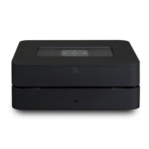Products: Bluesound Vault 2i