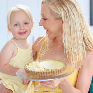 Nourished Kitchen