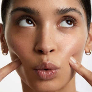 Skin Rituals