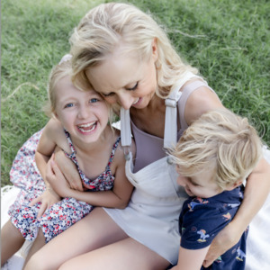 Healthy Kids
