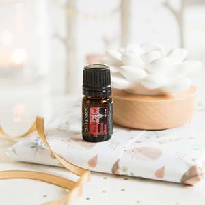 Naturopathy & Nutrition: Christmas DIY Gifts
