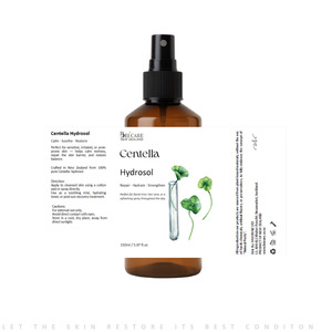 Centella Hydrosol – Bei`Care