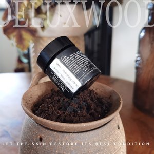 Luxury Oud Wood Bakhoor – Bei`Care