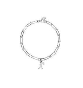Karen Walker Accessories Beija Flor: Karen Walker Runaway Girl Charm Bracelet
