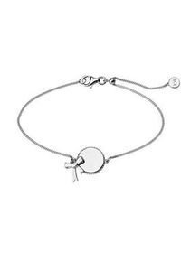 Karen Walker Society Bracelet