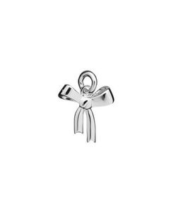 Karen Walker Mini Bow Charm