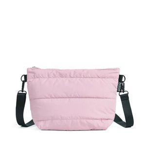 Base Supply Stash Bag Crossbody Peony
