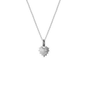 Evolve Bracelets Beija Flor: Evolve Radiant Heart Necklace