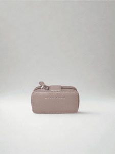 Briarwood Accessories Beija Flor: Briarwood Lippy Case Cobweb Small