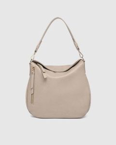 Louenhide Nadia Shoulder Bag Malt