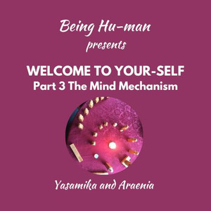 Products: Welcome to Your-Self: The Mind Mechanism mysite