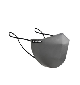 Products: BEKIWI - Reusable Face Mask