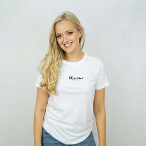 FEMALE: BEKIWI™ Round Drop T-Shirt
