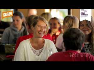 Products: Whio Tour from Auckland to Wellington