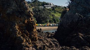 Products: Waiheke Island Haerenga (Journey)