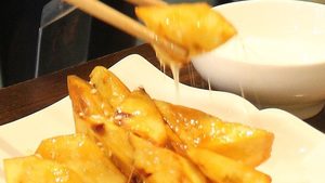 Products: Taste of China Walking Tour – Dominion Road, Auckland