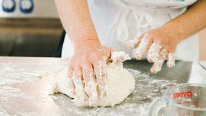 Products: Artisan Breads Class in Auckland