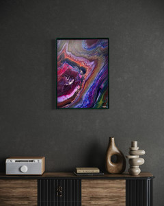 Products: Cosmic Reverie Belisi Studio