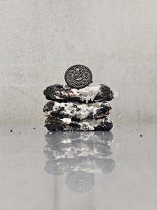 Products: Midnight Oreo 2.0