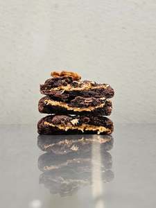 All: The Viral Dubai Peanut Butter - NEW