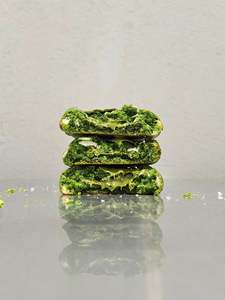 Products: Matcha Lovers - NEW