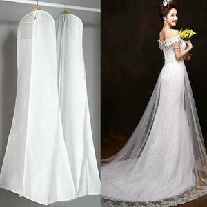Booby Tape: Garment Bag - Waterproof