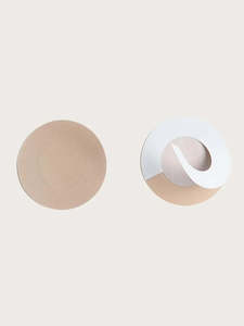 Booby Tape: Nipple Covers