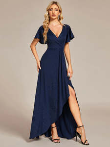 Ball Dresses: Melanie Sparkle Dress