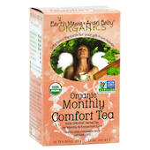 Pregnancy & Post Natal & Gifts Bella Mama Pregnancy Spa: Angel baby shampoo &amp. Body wash - calming lavender