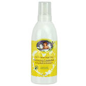 Pregnancy & Post Natal & Gifts Bella Mama Pregnancy Spa: Earth mama body butter