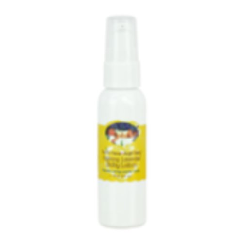 Pregnancy & Post Natal & Gifts Bella Mama Pregnancy Spa: Earth mama angel baby - postpartum bath herbs