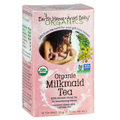 Pregnancy & Post Natal & Gifts Bella Mama Pregnancy Spa: Natural nipple butter