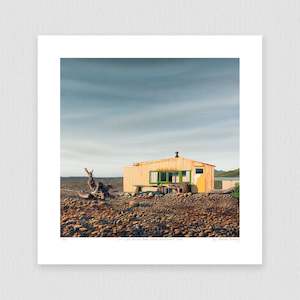 Nelson Prints: Set of 3 - Petite Prints - Nelson, NZ