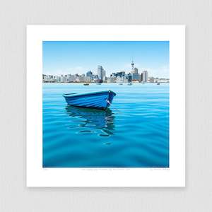Print Sets: Set of 3 - Petite Prints - NZ