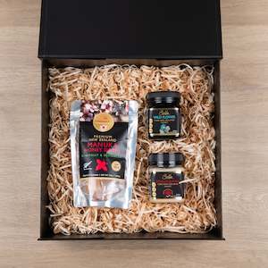 Gift Set: Taste of New Zealand
