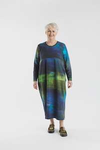 Deeanne Hobbs: DEEANNE HOBBS Ali Dress