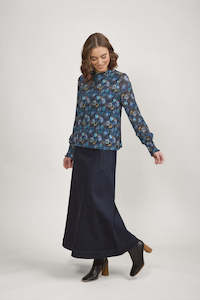 Knewe: KNEWE K3047 Zimi Top